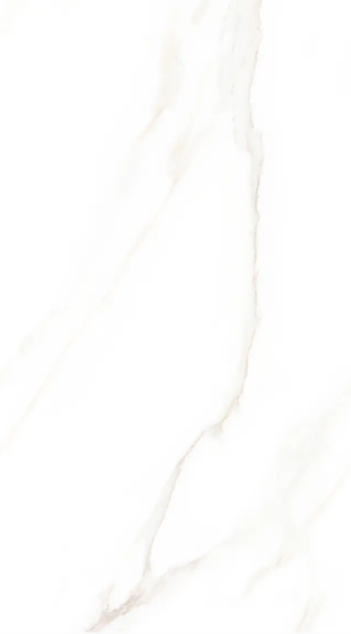 DIAMOND 30X60 BOLVIA GREY